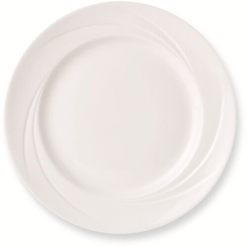 Alvo Plate 20.25cm (8")