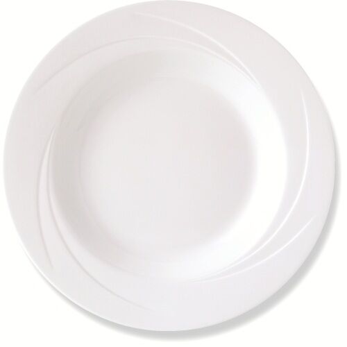 Alvo Soup Plate 24cm 42.5cl (9 1/2" 15oz)