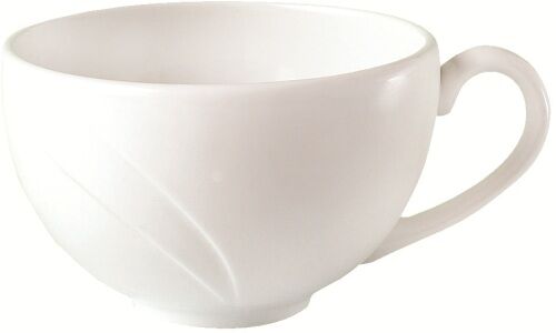 Alvo Low Cup 22.75cl (8oz)