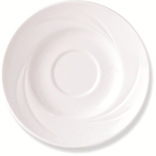 Alvo Saucer 11.75cm (4 5/8")