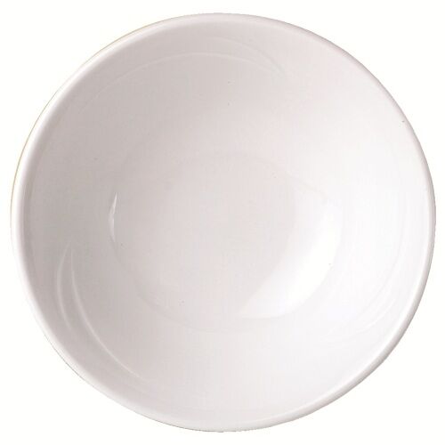 Alvo Oatmeal Bowl 16.5cm 48.25cl (6 1/2" 17oz)