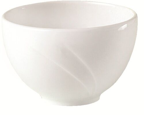 Alvo Sugar/Bouillon Cup 22.75cl (8oz)