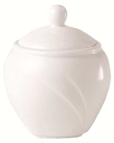 Alvo Covered Sugar Bowl 22.75cl (8oz)