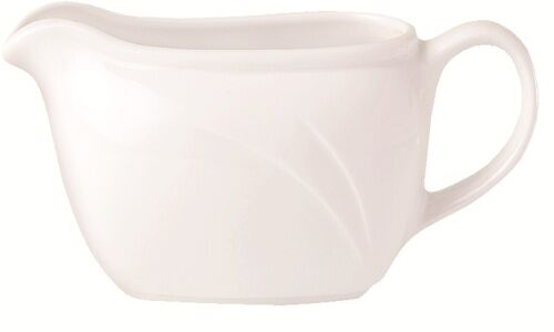 Alvo Sauce Boat 34cl (12oz)