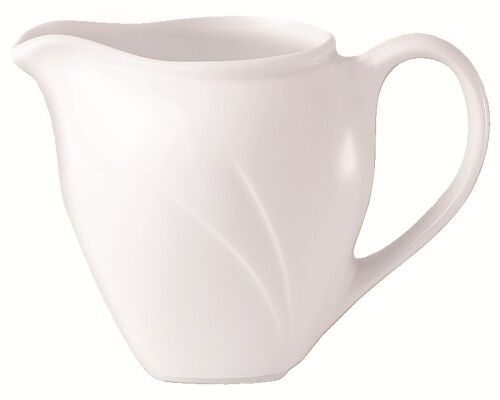 Alvo Jug 14.25cl (5oz)
