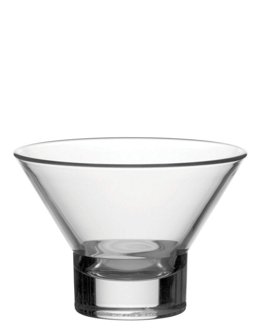 Ellipse Dessert 13.25oz (38cl)