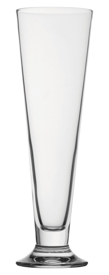 Palladio Beer 13oz (37cl) (formerly B65270)