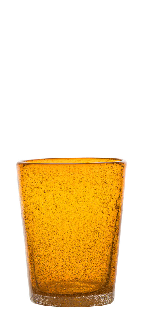Partido Orange 9.5oz (27cl)