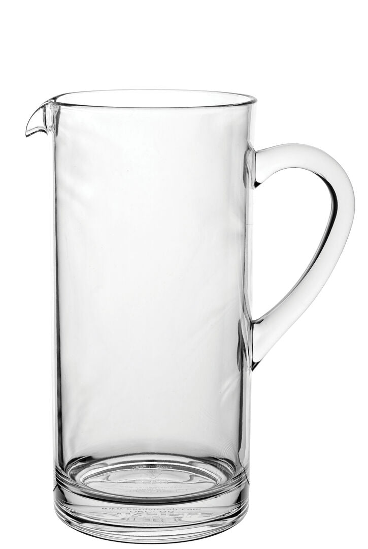 Elan Pitcher 55.75oz (158cl)