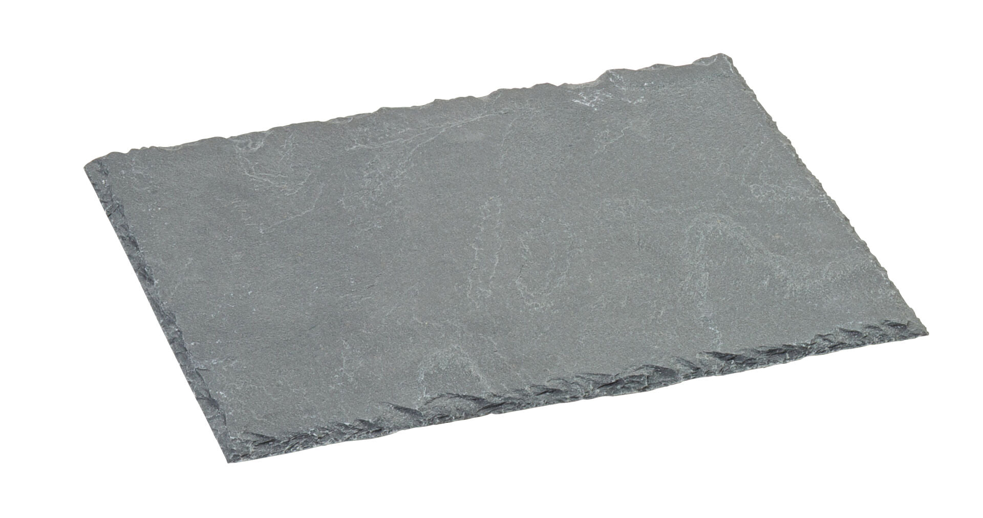 Slate Platter 8.25 x 7" (21 x 18cm)