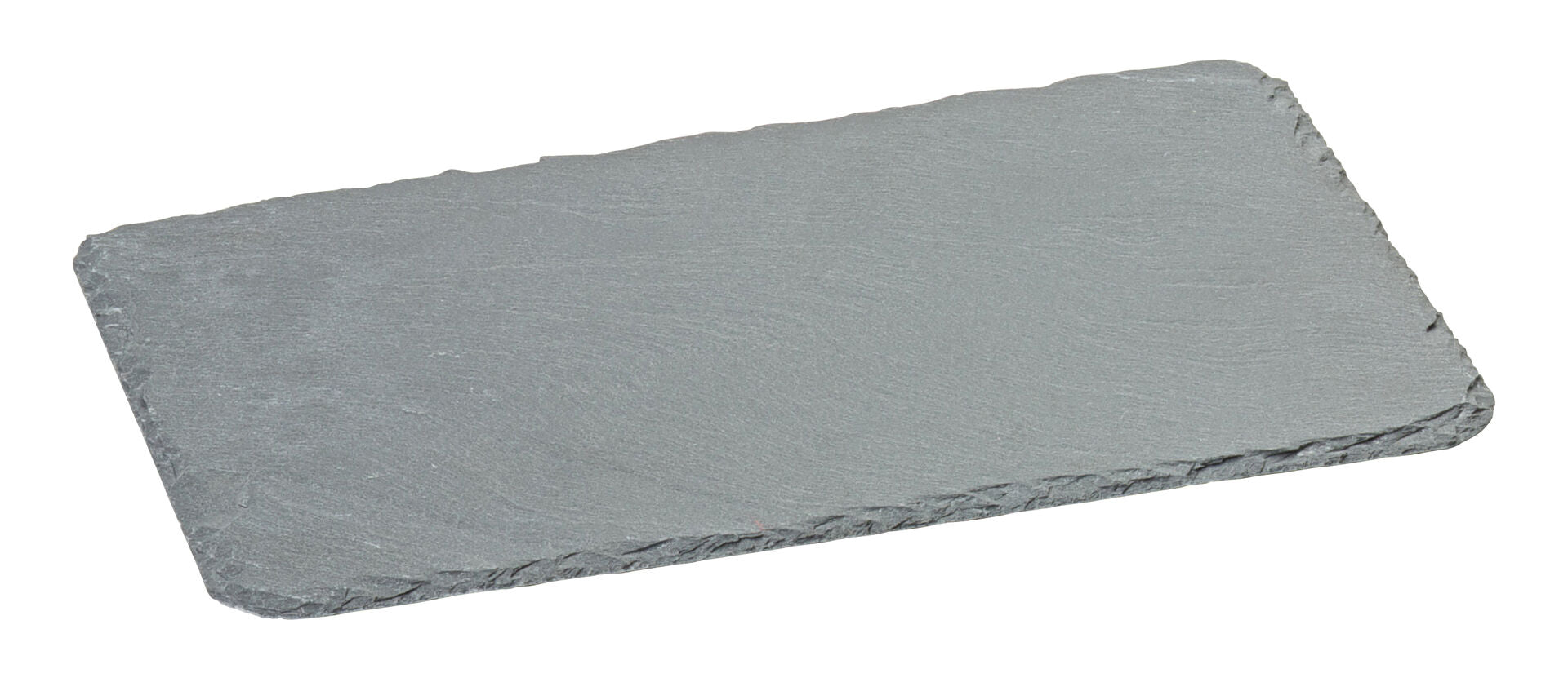 Slate Platter 9.5 x 6" (24 x 15cm)