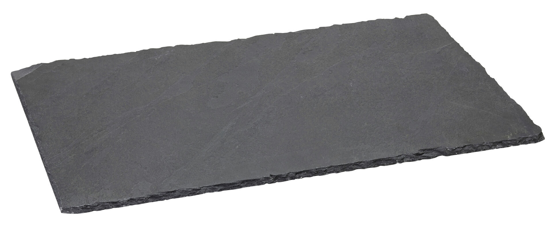 Extra Large Slate Platter 21 x 12.75" (53 x 32cm)