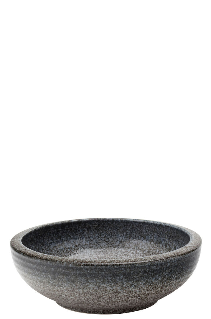Tokyo Bowl 7" (17cm)