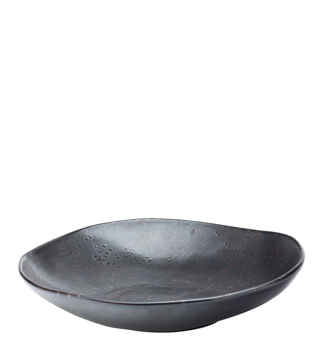 Nero Coupe Bowl 9.5" (24.5cm)