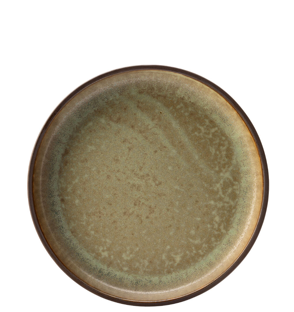 Knead Plate 9" (23cm)