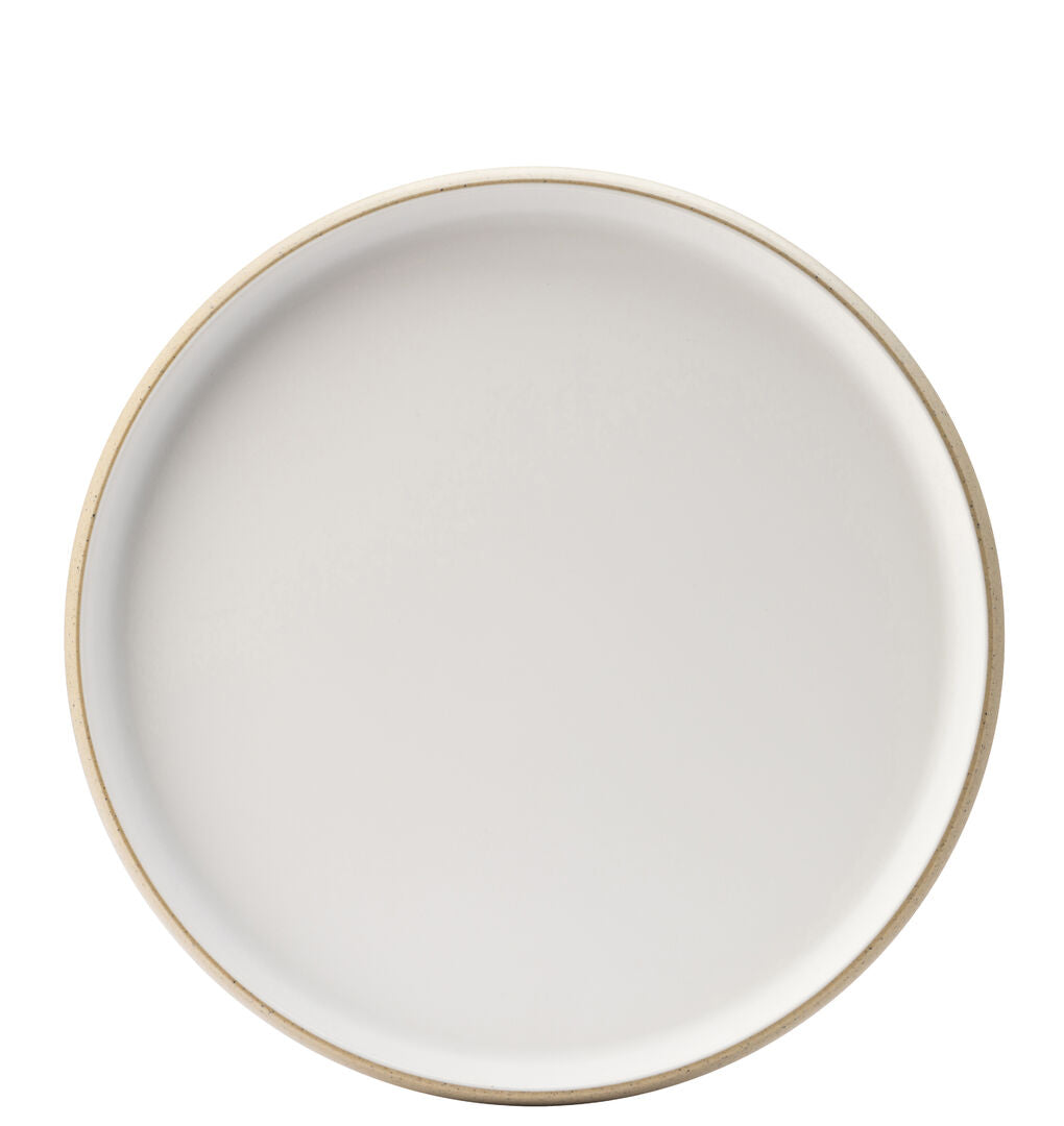 Portico Plate 10.5" (26.5cm)