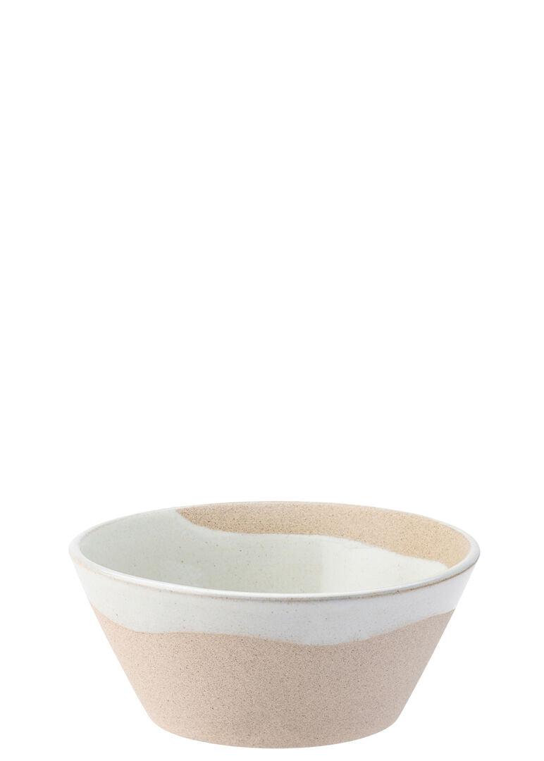 Oregon Cloud Bowl 5.5" (14.5cm)