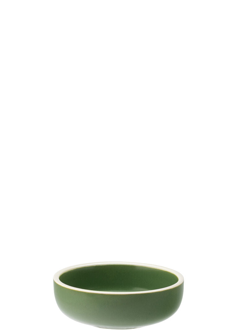 Forma Forest Dip Pot 3.5" (9cm)