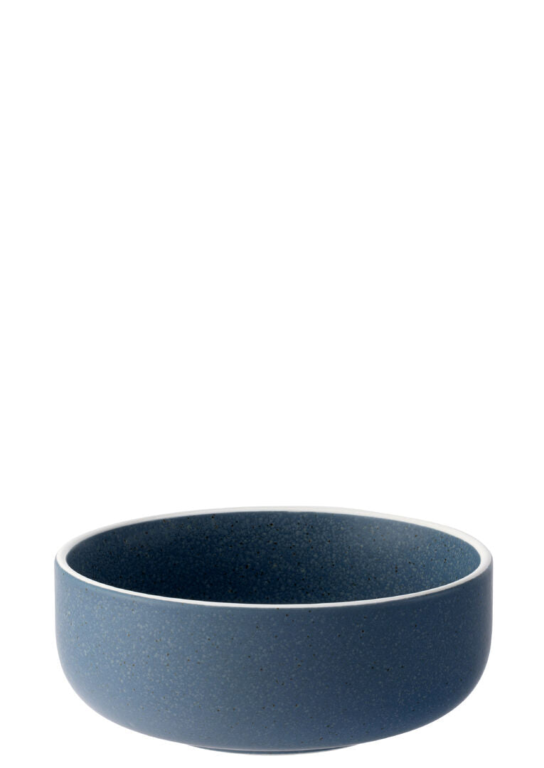 Forma Harbour Bowl 5.75" (14.5cm)
