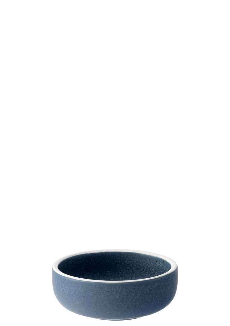 Forma Harbour Dip Pot 3.5" (9cm)
