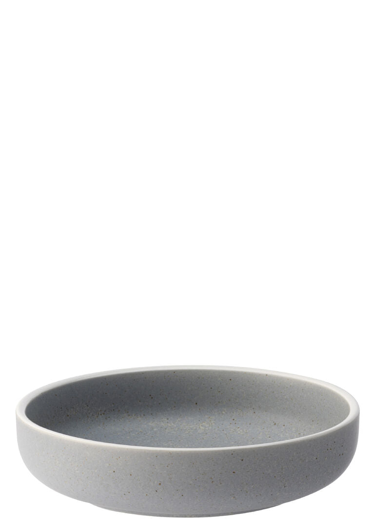 Forma Fog Bowl 7" (17.5cm)
