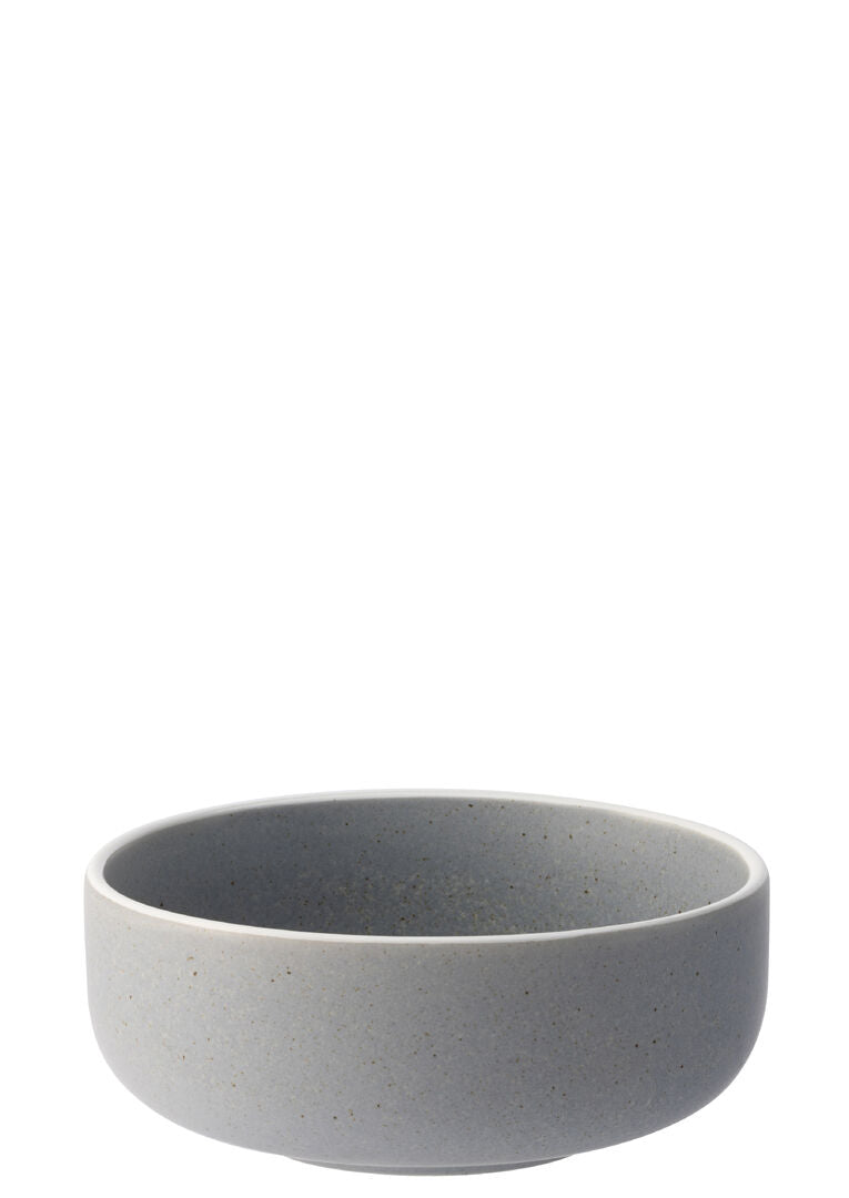 Forma Fog Bowl 5.75" (14.5cm)