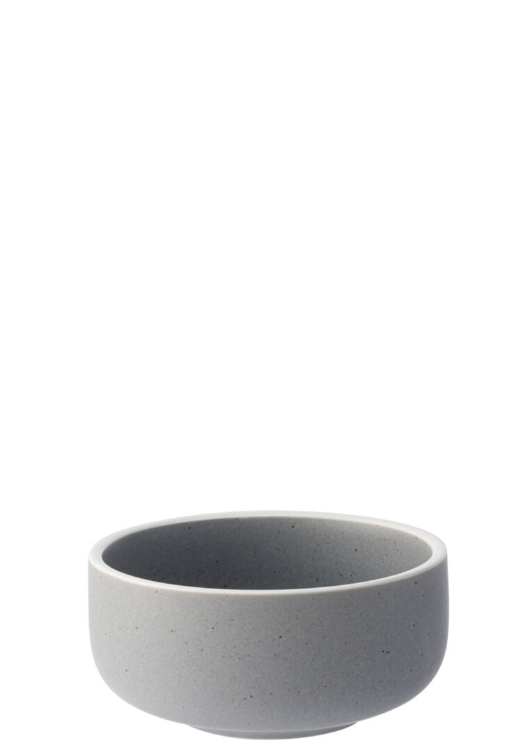 Forma Fog Bowl 4.75" (12cm)
