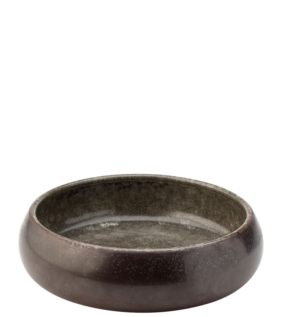 Galena Bowl 9" (22cm)