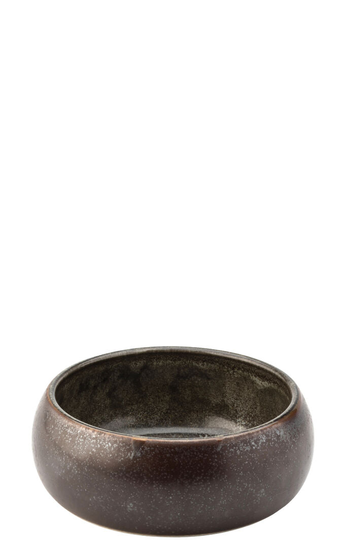 Galena Bowl 4.5" (11.5cm)
