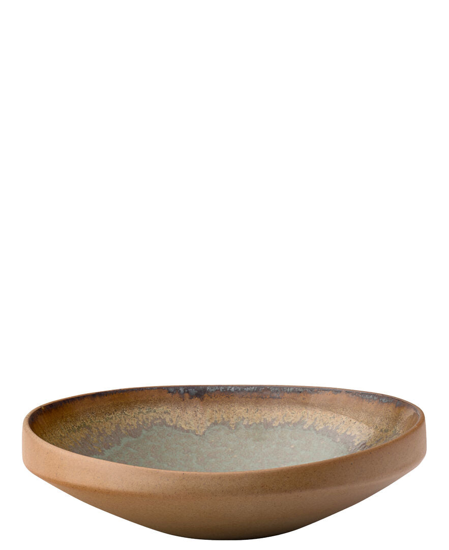 Goa Bowl 9" (22cm)