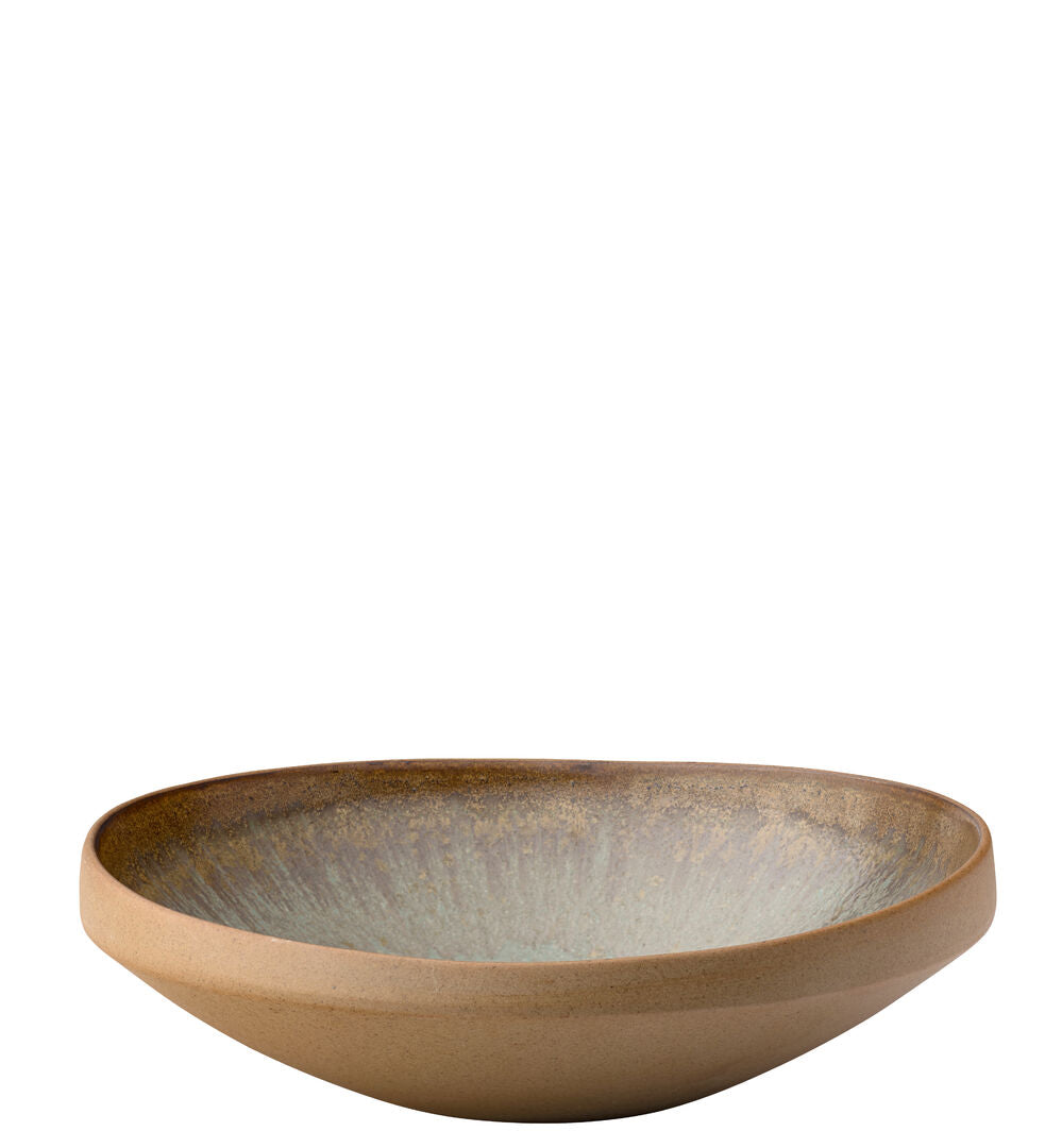 Goa Bowl 10" (25.5cm)