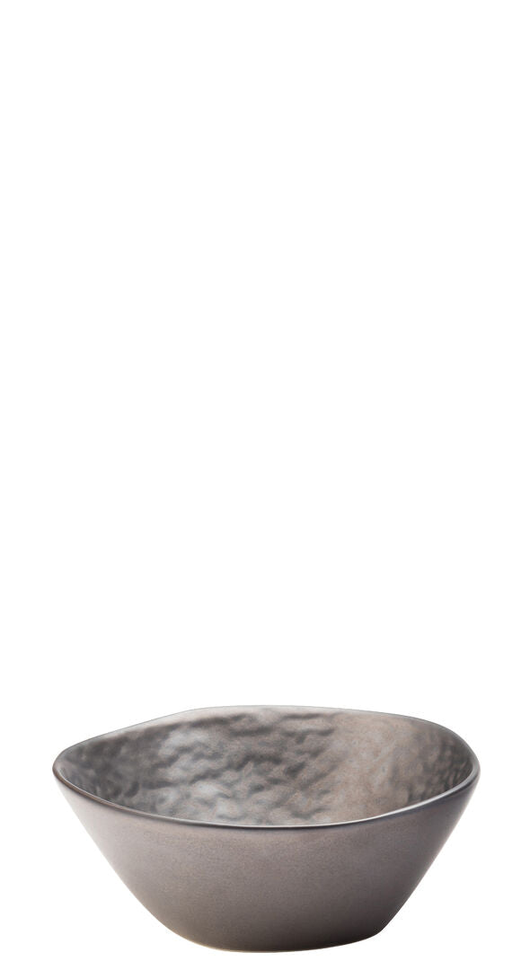 Midas Pewter Bowl 4.5" (11cm)