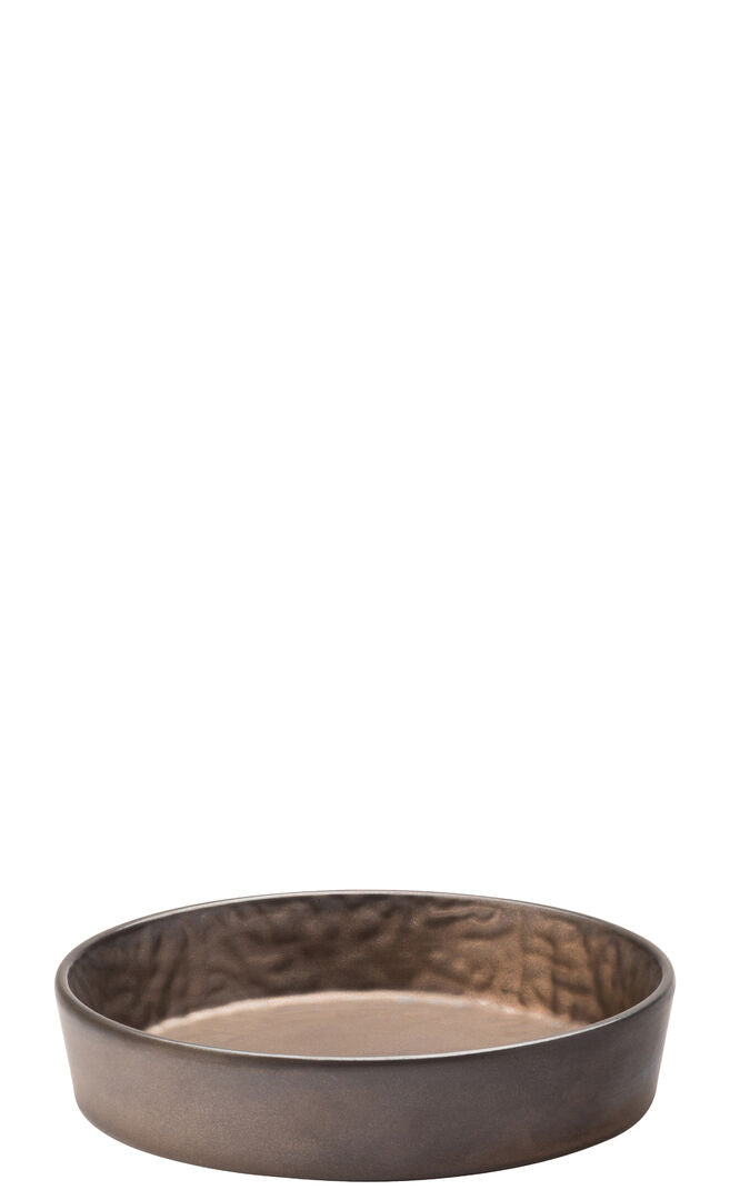 Midas Presentation Bowl 5.25" (13cm)