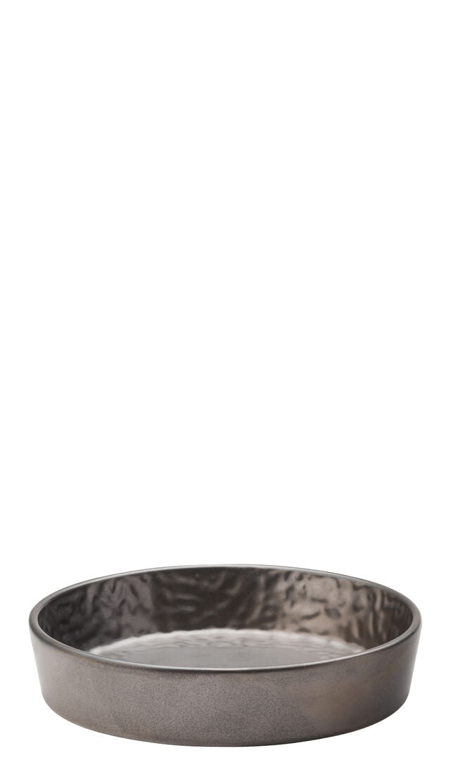 Midas Pewter Presentation Bowl 5.25" (13cm)
