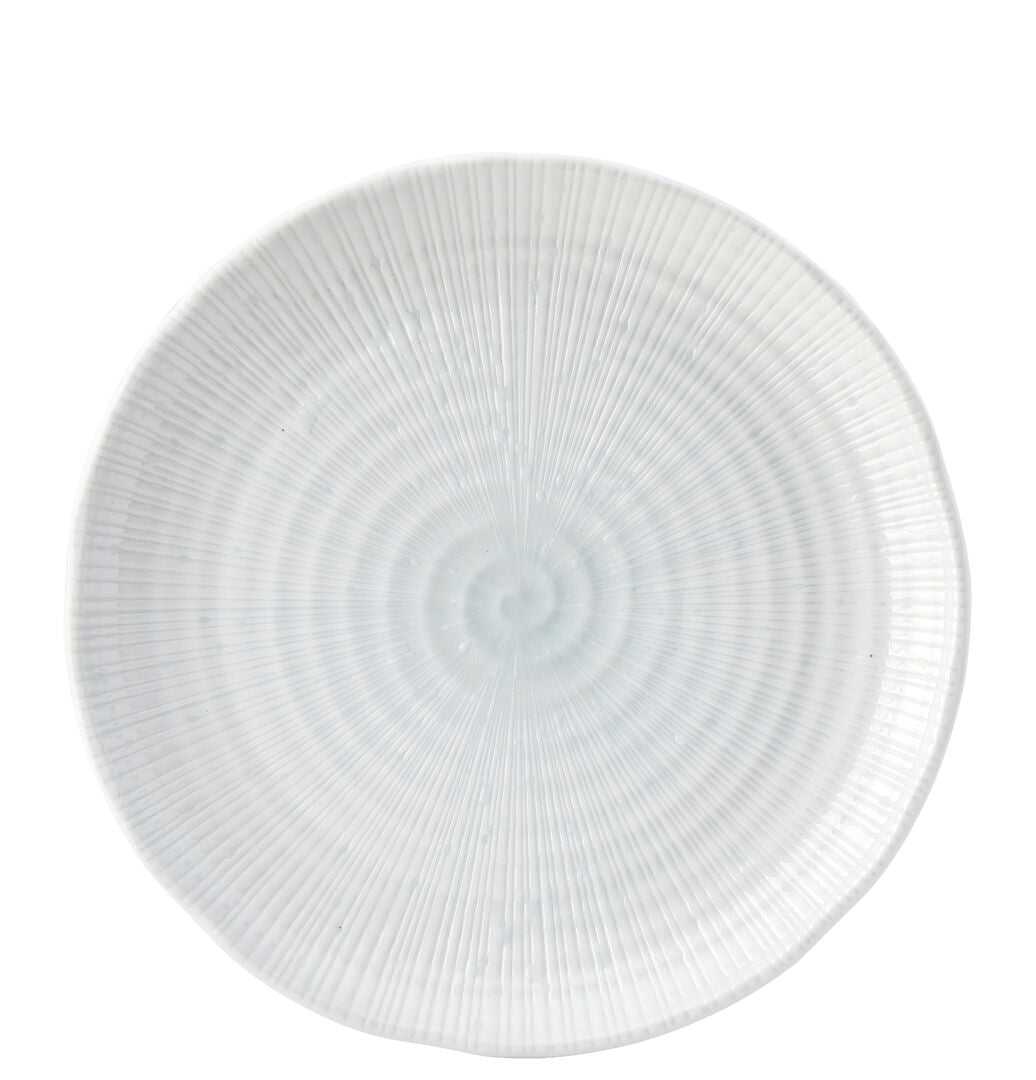 Sendan Plate 11" (29cm)