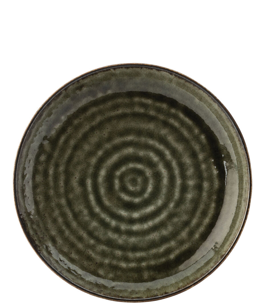 Futada Coupe Plate 9.75" (24.5cm)