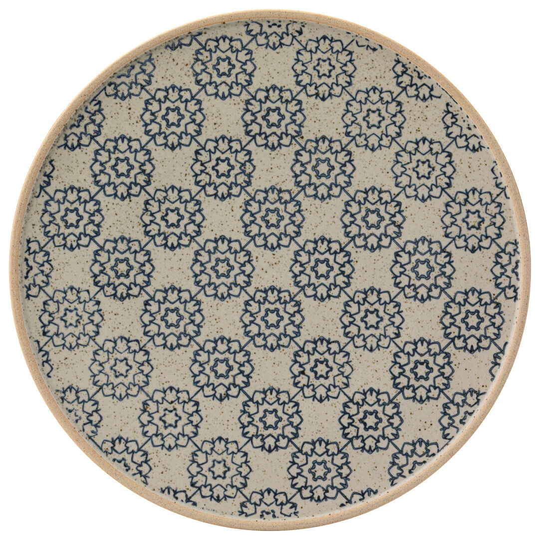 Parador Plate 11.5" (29cm)