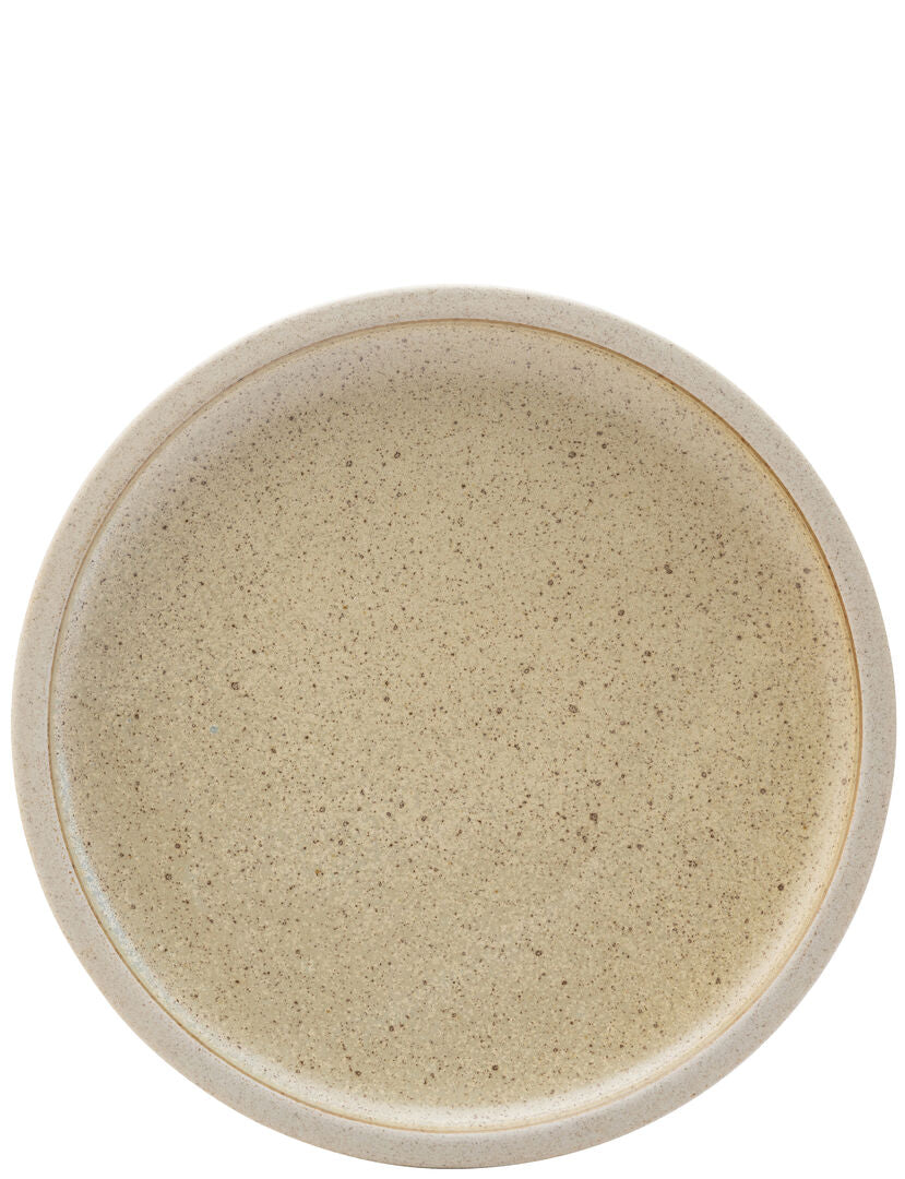 Prairie Plate 8.25" (21cm)