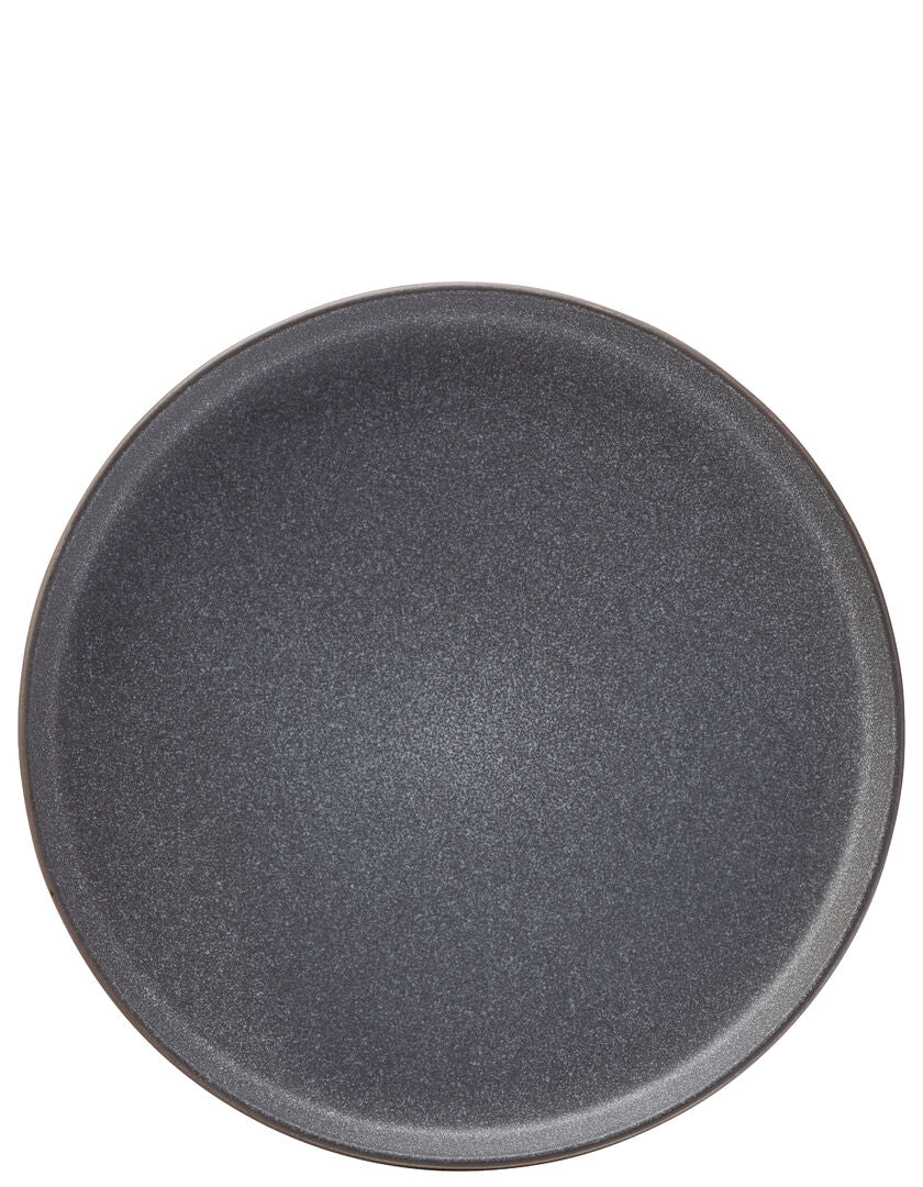 Crucible Plate 8.5" (21.5cm)