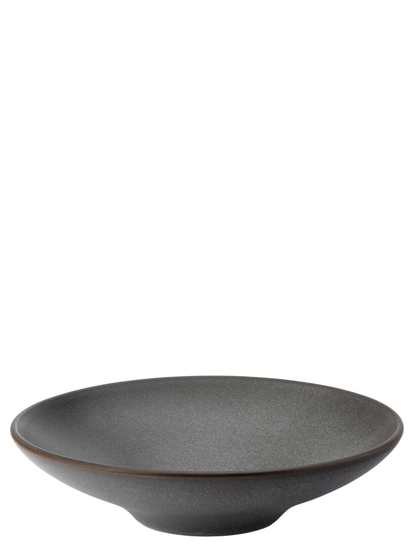 Crucible Pasta Bowl 9.75" (25cm)