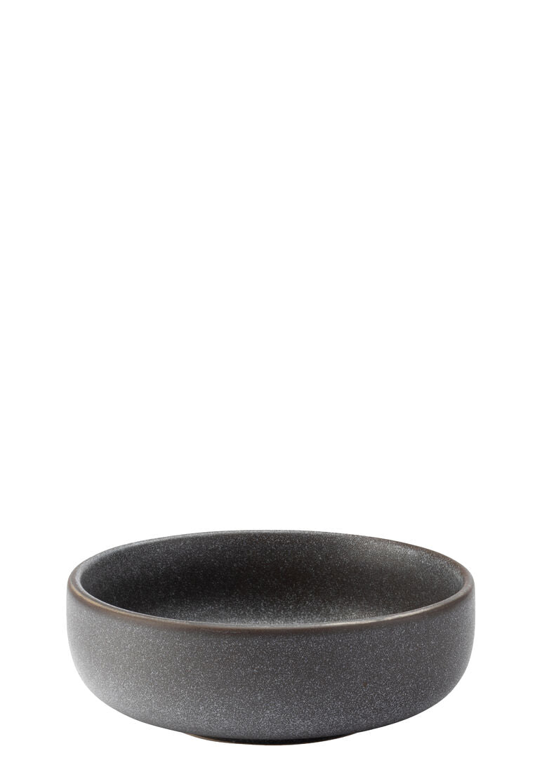 Crucible Bowl 5.5" (14cm)
