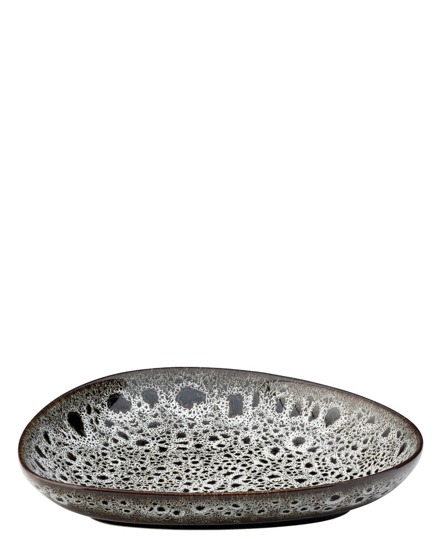 Lavanto Coupe Bowl 8.75" (22.5cm)