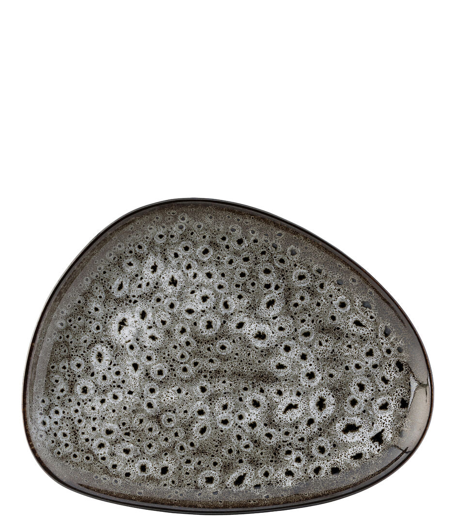 Lavanto Plate 9.5" (25cm)