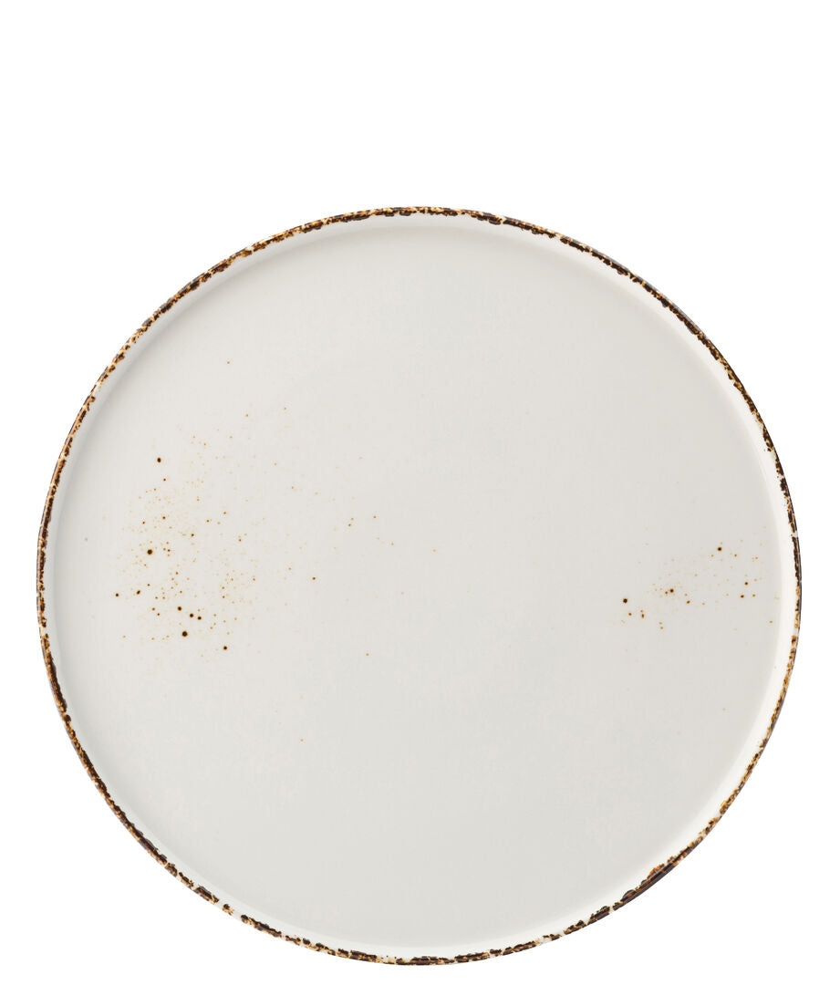 Umbra Coupe Plate 10.5" (27cm)