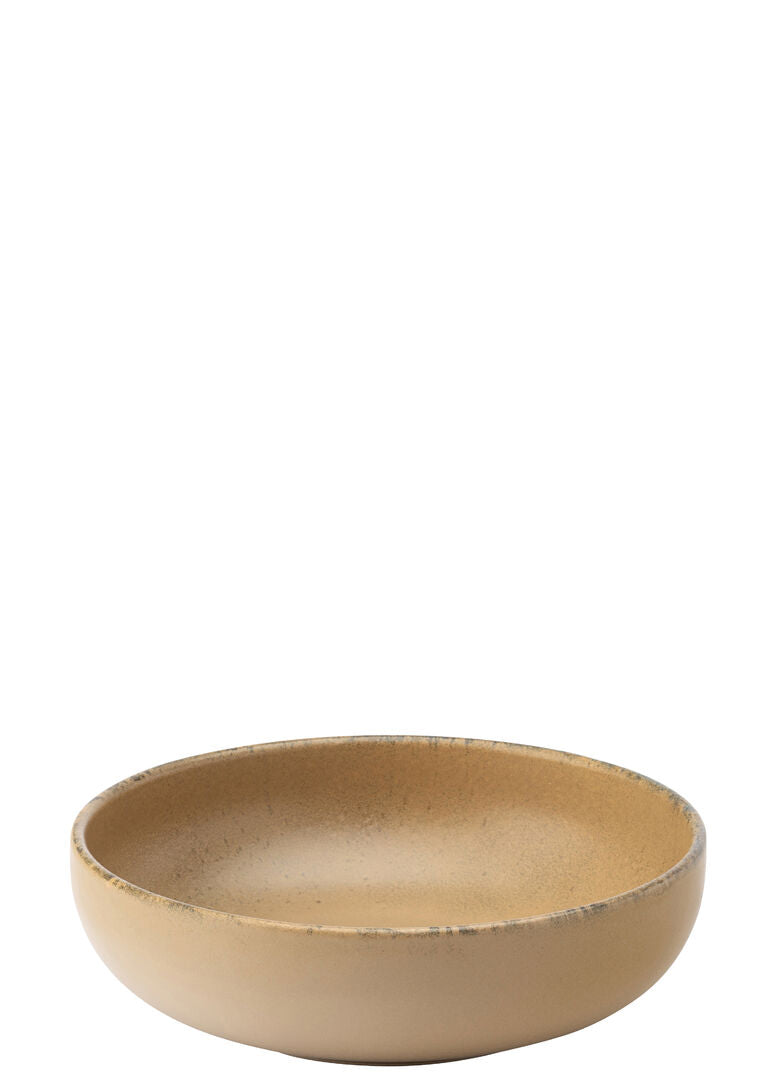 Kalahari Bowl 6.25" (16cm)