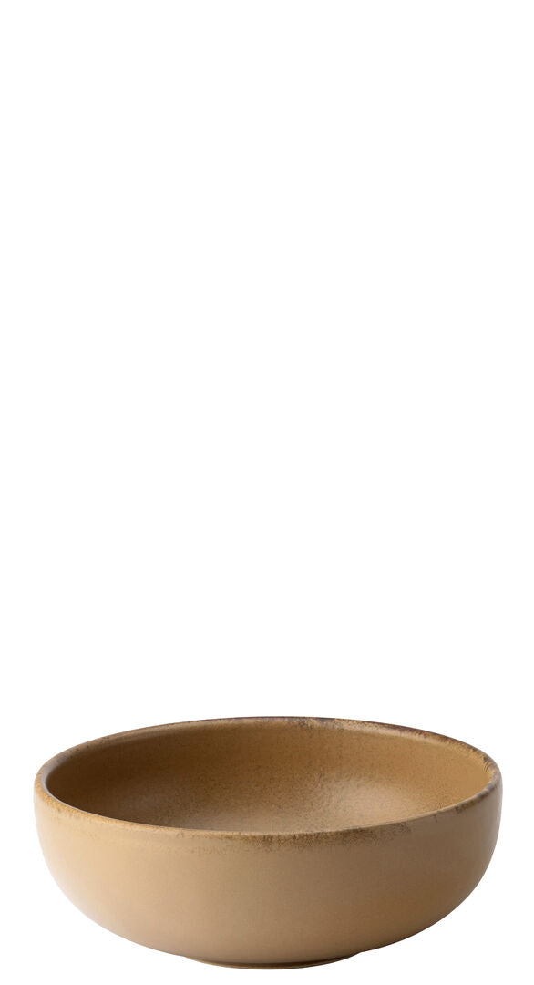 Kalahari Bowl 4.75" (12cm)