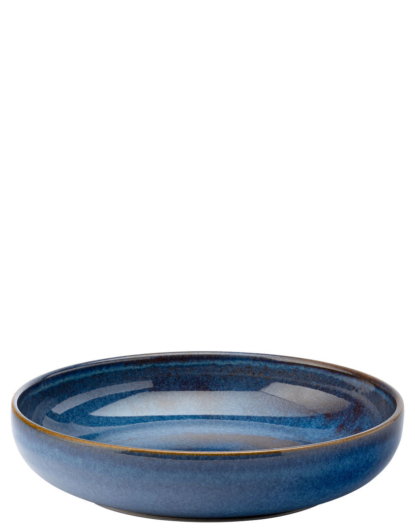 Algarve Marine Bowl 8.5" (22cm)