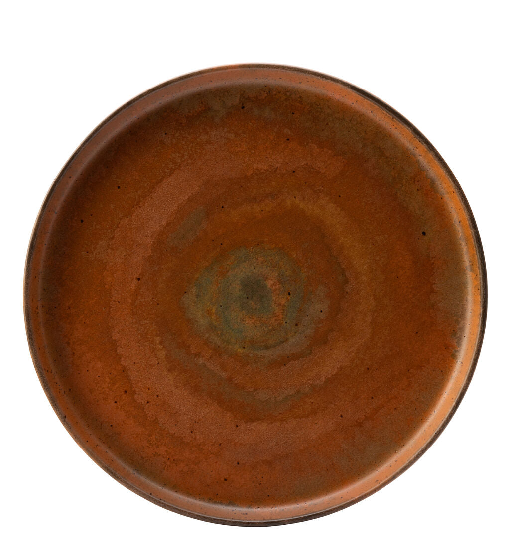 Kindling Coupe Plate 11" (28cm)
