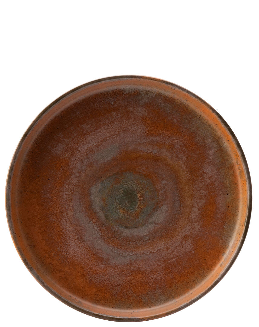 Kindling Coupe Plate 8.5" (22cm)