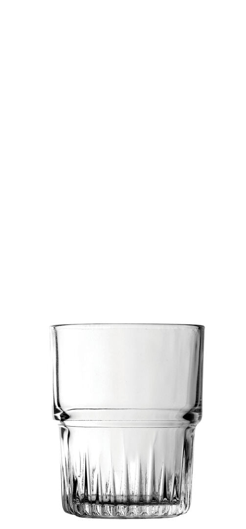 Duralex Stacking Tumbler 7oz (20cl)